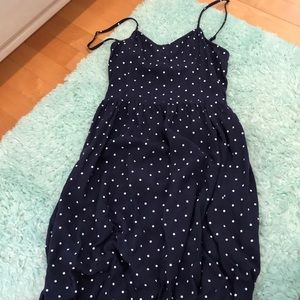 H&M sundress